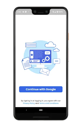 SuaCode: Learn Coding and AI screenshot 2