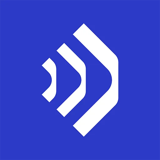 Talkpal - AI Language Learning