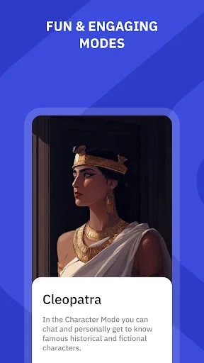 Talkpal - AI Language Learning screenshot 4