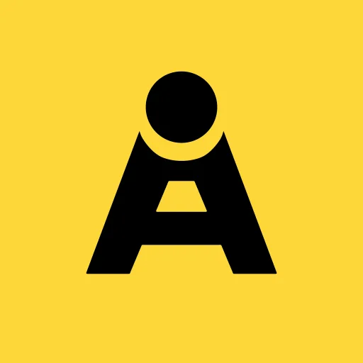 Teacher AI – Speaking Practice