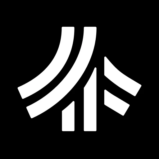 Teambridge