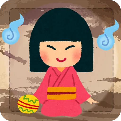 Yōkai Memory (card game)
