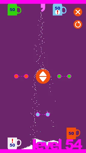 sugar, sugar screenshot 3