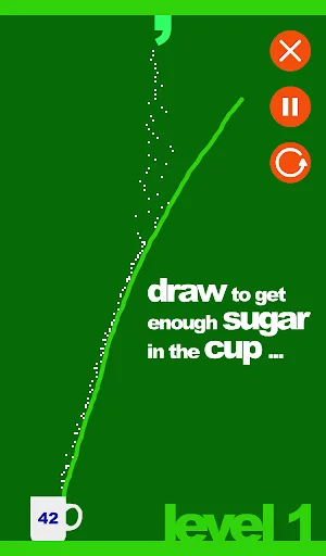 sugar, sugar screenshot 5
