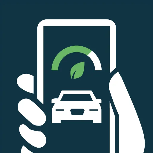 Smart Driver: Fahrstil App