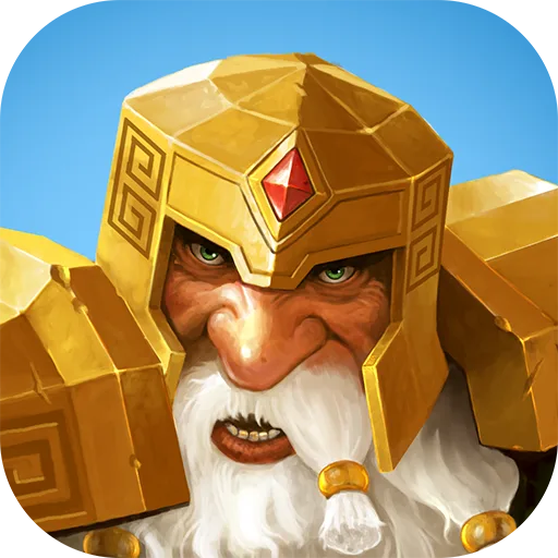 Emporea: Fantasy RPG Strategy