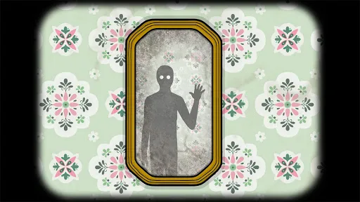 Samsara Room screenshot 2