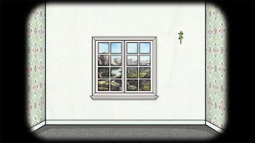 Samsara Room screenshot 3