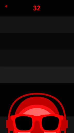 red screenshot 1