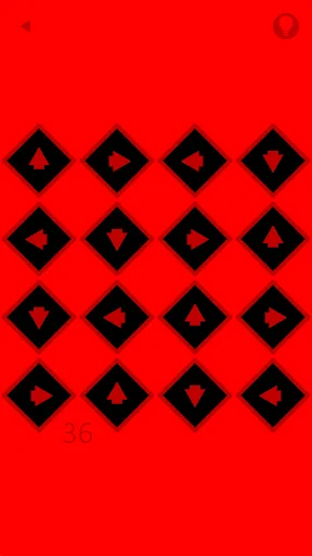 red screenshot 2