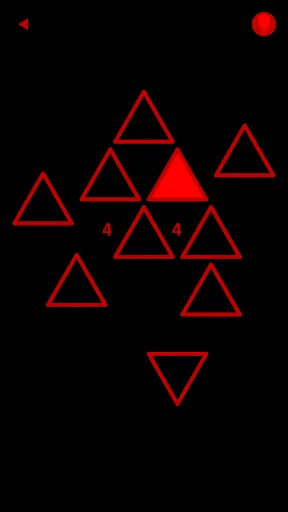red screenshot 3
