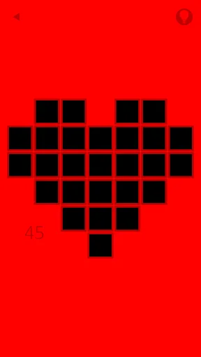 red screenshot 4