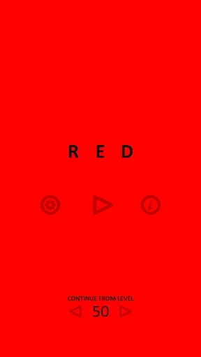 red screenshot 5