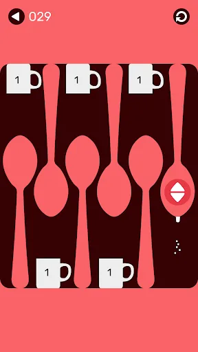 sugar game screenshot 4