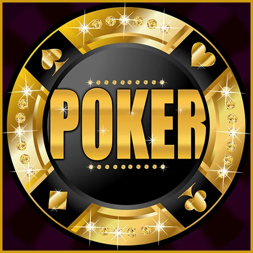Poker Forte–Texas Hold'em