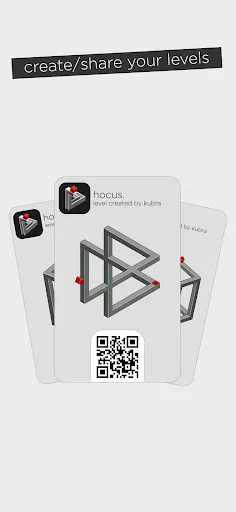hocus. screenshot 3