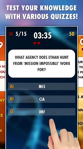 Word Games 101-in-1 screenshot 5