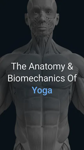 Yoga by M&M screenshot 1