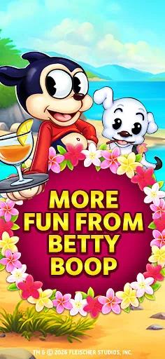 Slotomania™ игровые автоматы screenshot 1