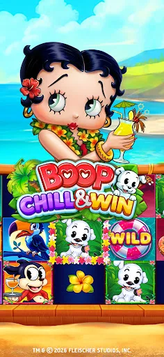 Slotomania™ игровые автоматы screenshot 2