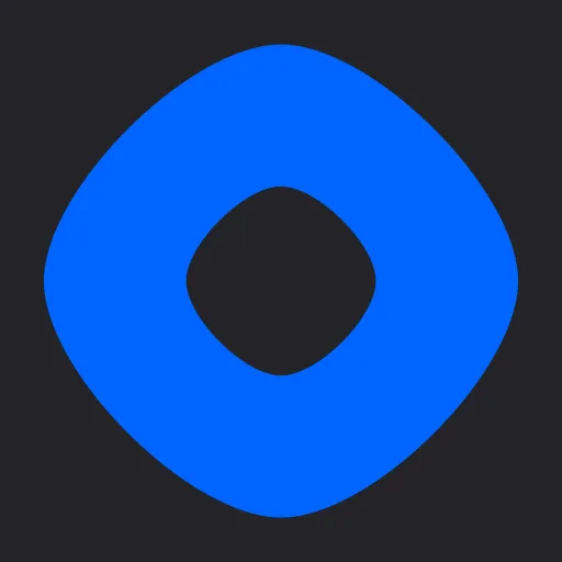Click SuperApp
