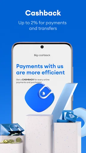 Click SuperApp screenshot 4