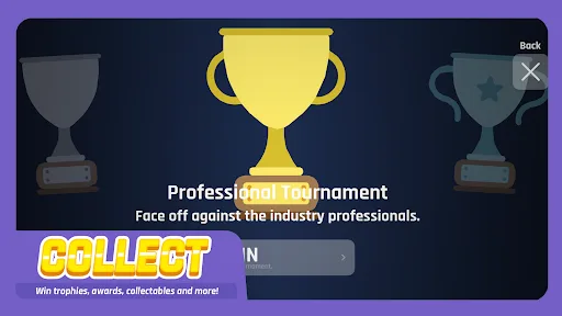 Super Boxing Championship! screenshot 3