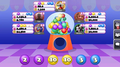 The Wheel Deal™ Slots Games screenshot 2
