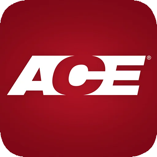 ACE Library