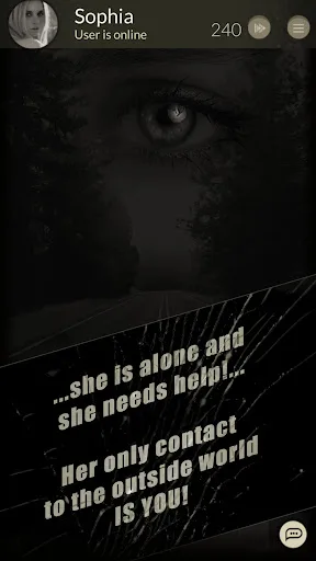 FEAR US screenshot 1
