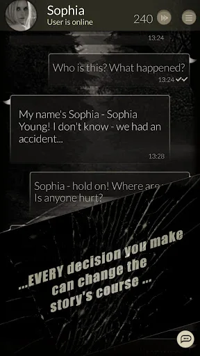 FEAR US screenshot 2