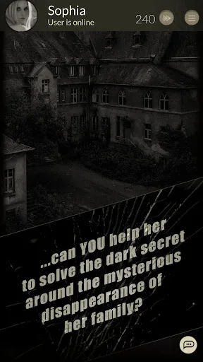 FEAR US screenshot 3