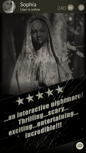 FEAR US screenshot 4