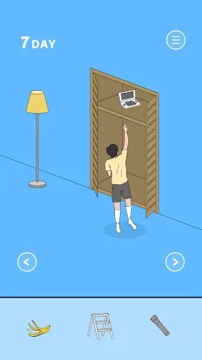 Hidden my game by mom 2 screenshot 1