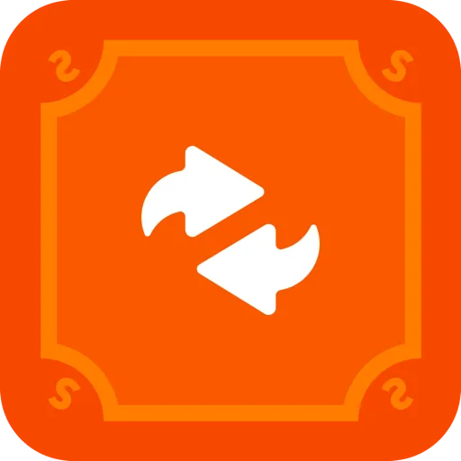 Sticker GO!