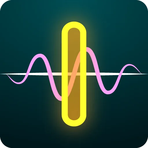 Airyware Tuner - strobe & more
