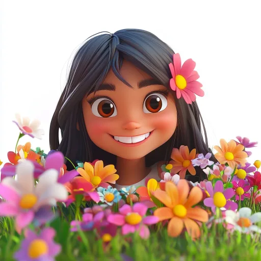 Spring Spells