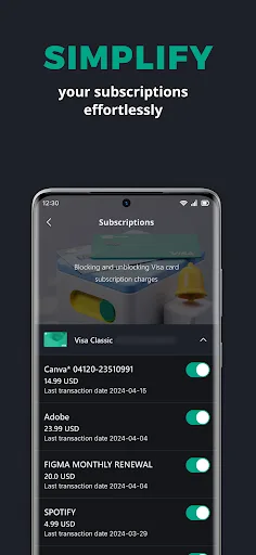 acba digital screenshot 4