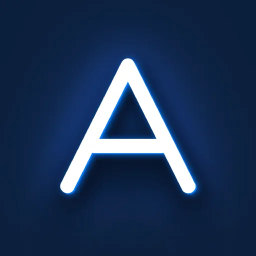 Ampere - Mobile Banking App