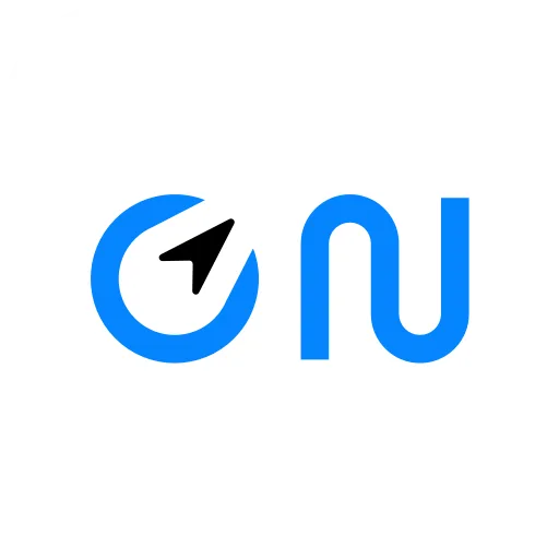 OnTrack Go