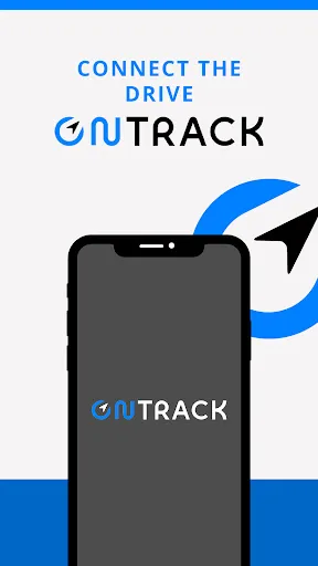 OnTrack Go screenshot 1