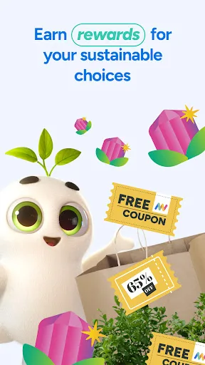 AWorld in support of ActNow screenshot 4