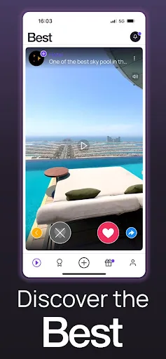 Best screenshot 2
