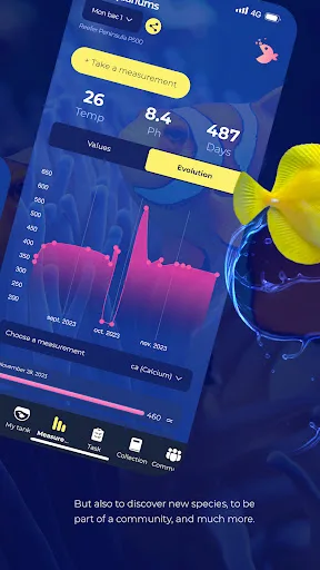 Blue screenshot 2