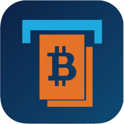 Coinhub Bitcoin Wallet