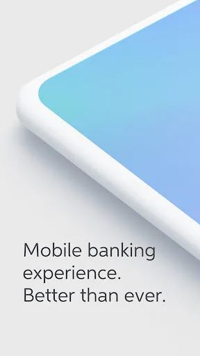 UBL Digital - Safe Banking screenshot 1