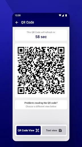 CTC Wallet screenshot 4