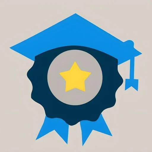 Cursin - Encuentra Cursos