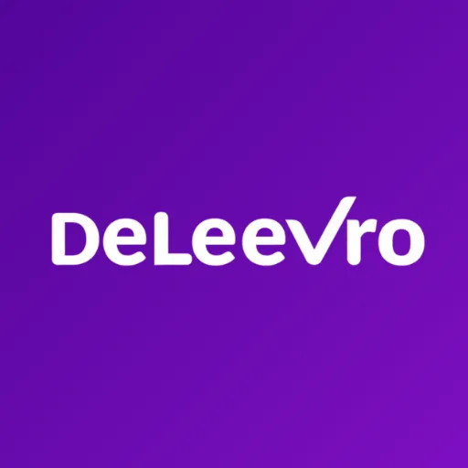 Deleevro