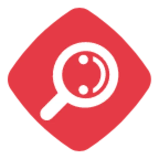 DesiDime: Coupons & Deals App